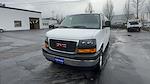 2025 GMC Savana 2500 RWD, Empty Cargo Van for sale #CM5101 - photo 29