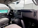 2025 GMC Savana 2500 RWD, Empty Cargo Van for sale #CM5101 - photo 47