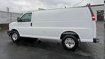 2025 GMC Savana 2500 RWD, Empty Cargo Van for sale #CM5101 - photo 6