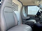 New 2025 GMC Savana 2500 1WT RWD Empty Cargo Van for sale #CM5175 - photo 20