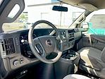 New 2025 GMC Savana 2500 Empty Cargo Van for sale #CM5207 - photo 10