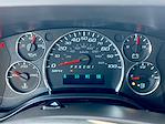 New 2025 GMC Savana 2500 Empty Cargo Van for sale #CM5207 - photo 11