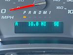 New 2025 GMC Savana 2500 Empty Cargo Van for sale #CM5207 - photo 12