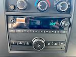 New 2025 GMC Savana 2500 Empty Cargo Van for sale #CM5207 - photo 13