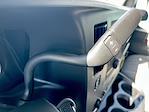 New 2025 GMC Savana 2500 Empty Cargo Van for sale #CM5207 - photo 14