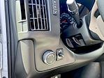 New 2025 GMC Savana 2500 Empty Cargo Van for sale #CM5207 - photo 15
