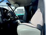 New 2025 GMC Savana 2500 Empty Cargo Van for sale #CM5207 - photo 16