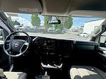 New 2025 GMC Savana 2500 Empty Cargo Van for sale #CM5207 - photo 17