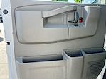 New 2025 GMC Savana 2500 Empty Cargo Van for sale #CM5207 - photo 18