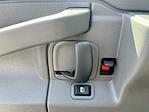 New 2025 GMC Savana 2500 Empty Cargo Van for sale #CM5207 - photo 19