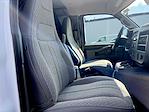 New 2025 GMC Savana 2500 Empty Cargo Van for sale #CM5207 - photo 20