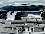 New 2025 GMC Savana 2500 Empty Cargo Van for sale #CM5207 - photo 22