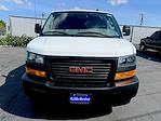 New 2025 GMC Savana 2500 Empty Cargo Van for sale #CM5207 - photo 23
