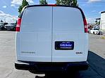 New 2025 GMC Savana 2500 Empty Cargo Van for sale #CM5207 - photo 24