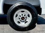 New 2025 GMC Savana 2500 Empty Cargo Van for sale #CM5207 - photo 25