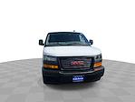 New 2025 GMC Savana 2500 Empty Cargo Van for sale #CM5207 - photo 4