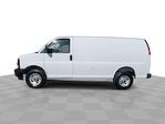 New 2025 GMC Savana 2500 Empty Cargo Van for sale #CM5207 - photo 6