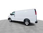New 2025 GMC Savana 2500 Empty Cargo Van for sale #CM5207 - photo 2