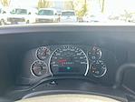 New 2025 GMC Savana 2500 Empty Cargo Van for sale #CM5212 - photo 26