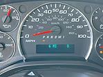 New 2025 GMC Savana 2500 Empty Cargo Van for sale #CM5212 - photo 29