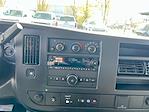 New 2025 GMC Savana 2500 Empty Cargo Van for sale #CM5212 - photo 32