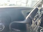 New 2025 GMC Savana 2500 Empty Cargo Van for sale #CM5212 - photo 35