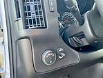 New 2025 GMC Savana 2500 Empty Cargo Van for sale #CM5212 - photo 38