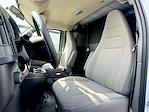 New 2025 GMC Savana 2500 Empty Cargo Van for sale #CM5212 - photo 42