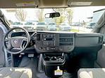 New 2025 GMC Savana 2500 Empty Cargo Van for sale #CM5212 - photo 45