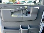 New 2025 GMC Savana 2500 Empty Cargo Van for sale #CM5212 - photo 49
