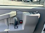 New 2025 GMC Savana 2500 Empty Cargo Van for sale #CM5212 - photo 50