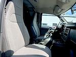 New 2025 GMC Savana 2500 Empty Cargo Van for sale #CM5212 - photo 53