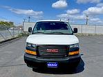 New 2025 GMC Savana 2500 Empty Cargo Van for sale #CM5212 - photo 63