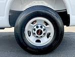 New 2025 GMC Savana 2500 Empty Cargo Van for sale #CM5212 - photo 69