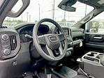 New 2025 GMC Sierra 3500 Pro Regular Cab 4WD Pickup for sale #CM5274 - photo 10