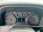 New 2025 GMC Sierra 3500 Pro Regular Cab 4WD Pickup for sale #CM5274 - photo 11