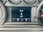 New 2025 GMC Sierra 3500 Pro Regular Cab 4WD Pickup for sale #CM5274 - photo 12