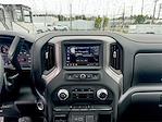 New 2025 GMC Sierra 3500 Pro Regular Cab 4WD Pickup for sale #CM5274 - photo 13
