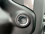 New 2025 GMC Sierra 3500 Pro Regular Cab 4WD Pickup for sale #CM5274 - photo 15