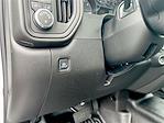 New 2025 GMC Sierra 3500 Pro Regular Cab 4WD Pickup for sale #CM5274 - photo 16