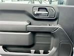 New 2025 GMC Sierra 3500 Pro Regular Cab 4WD Pickup for sale #CM5274 - photo 19