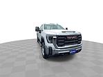 New 2025 GMC Sierra 3500 Pro Regular Cab 4WD Pickup for sale #CM5274 - photo 3