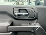 New 2025 GMC Sierra 3500 Pro Regular Cab 4WD Pickup for sale #CM5274 - photo 20
