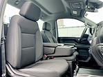 New 2025 GMC Sierra 3500 Pro Regular Cab 4WD Pickup for sale #CM5274 - photo 21