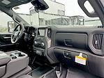 New 2025 GMC Sierra 3500 Pro Regular Cab 4WD Pickup for sale #CM5274 - photo 22