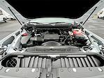 New 2025 GMC Sierra 3500 Pro Regular Cab 4WD Pickup for sale #CM5274 - photo 23