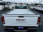 New 2025 GMC Sierra 3500 Pro Regular Cab 4WD Pickup for sale #CM5274 - photo 25
