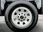 New 2025 GMC Sierra 3500 Pro Regular Cab 4WD Pickup for sale #CM5274 - photo 26