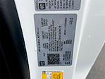 New 2025 GMC Sierra 3500 Pro Regular Cab 4WD Pickup for sale #CM5274 - photo 27