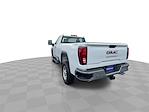New 2025 GMC Sierra 3500 Pro Regular Cab 4WD Pickup for sale #CM5274 - photo 2
